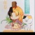 花卷