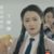 丁娜娜