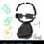 Shady