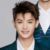 黄明昊