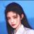 顾婠