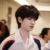 黃明昊