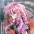 希燕