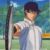 真田弦一郎