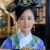 令妃娘娘