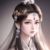 白缘冰