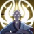 无眼法师