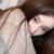 linl