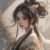 芸娘（望月楼掌柜）
