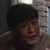 王勇