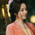榴娘