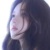 球队顾问李李