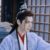 云祁（云昭太子）