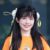赖美云