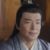 紀(jì)漢佛