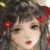少年?duì)顟B(tài)：洛云殊