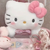 dsh
