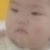 紀(jì)妍希