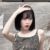 齐暮