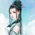 夏离儿