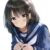 班长