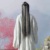 宋离（二师父）