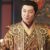 李恩泽（李丞相）