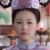 馬爾泰·若蘭