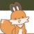 伊南辛子（日本军官