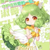 淑馨