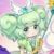 淑馨