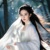 叶悟瑶