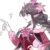 （极光女神）典荣