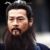 杨业