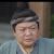 胖男人
