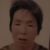 彭菲妈妈