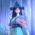 樂公主.樂音