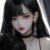 季甜甜