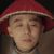 袁春望