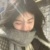 嚴若兮