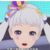 米雪兒