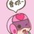 甜心超人
