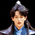 黄子弘凡