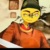 明