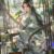 黄雅婷