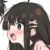 配角1