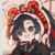魏无羡