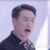 陈思清