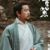 赵思