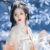谢慕雪